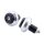 LSL GONIA Bar End Weights