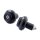 LSL GONIA Bar End Weights