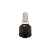 LSL NOVA-RS Bar End Weights