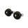 LSL CRASH BALLS CLASSIC Bar End Weights, Ø 14 mm, steel