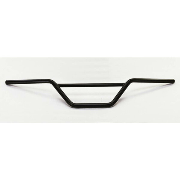 FEHLING Handlebar Moto Cross 7/8, 88 cm, black