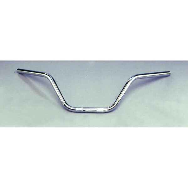 FEHLING Touring handlebar 7/8 inch