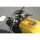 LSL Speed-Match YZF-R6, 08-16, schwarz