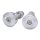 HIGHSIDER DOT Bar End Weights