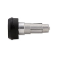 HIGHSIDER AKRON-XS Bar End Weights