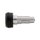 HIGHSIDER AKRON-XS Bar End Weights