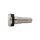 HIGHSIDER AKRON-XS Bar End Weights