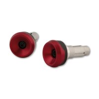 HIGHSIDER AKRON-XS Bar End Weights