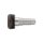 HIGHSIDER AKRON-XS Bar End Weights