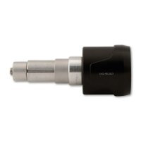 HIGHSIDER AKRON-XL Bar End Weights