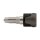 HIGHSIDER AKRON-XL Bar End Weights