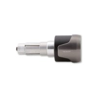 HIGHSIDER AKRON-XL Bar End Weights