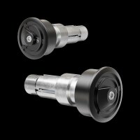 HIGHSIDER ENTERPRISE-EP1 Bar End Weights