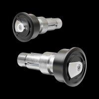 HIGHSIDER ENTERPRISE-EP1 Bar End Weights