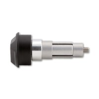 HIGHSIDER TETRA Bar End Weights