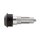 HIGHSIDER TETRA Bar End Weights