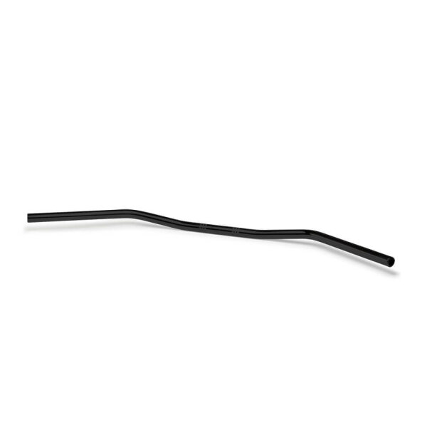 LSL Wide Bar L11, 1 inch, 95 mm, black