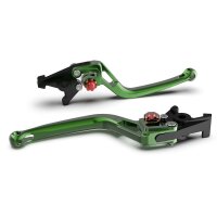 LSL Brake lever BOW R69