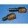 Uni-Parts Indicators various SUZUKI