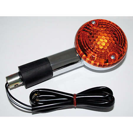 Uni-Parts Blinker VS 750/800/1400