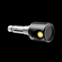 LSL ERGONIA-FLASH LED Lenkerendenblinker/Positionslicht