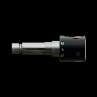 LSL ERGONIA-FLASH LED Lenkerendenblinker/Positionslicht