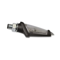 HIGHSIDER HI-Power LED-Blinker CORTONA