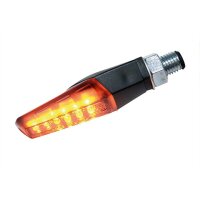 SHIN YO LED Blinker GILL