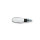 SHIN YO LED turn signal MULTIFACE, white