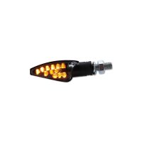 SHIN YO LED turn signal TOLEDO