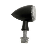 HIGHSIDER LED-Blinker COLORADO