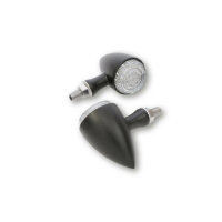 HIGHSIDER LED-Blinker COLORADO