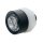 HIGHSIDER LED-Blinker Einheit MONO