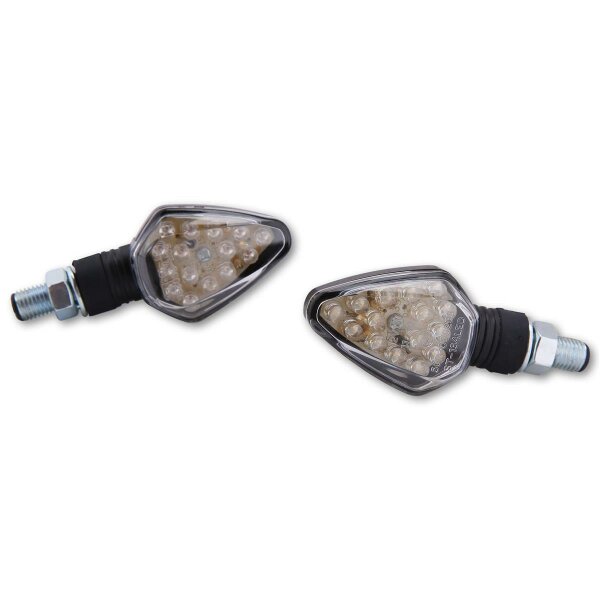 SHIN YO LED indicators HARPOON