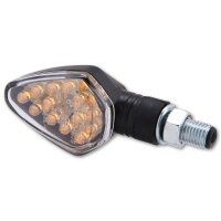 SHIN YO LED indicators HARPOON