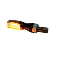 SHIN YO SPARK LED turn signal