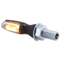 SHIN YO SPARK LED turn signal