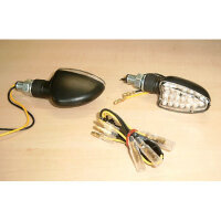 SHIN YO LED turn signal ARROW