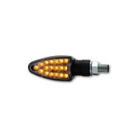 SHIN YO LED turn signal ARROW