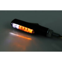 SHIN YO SHORTY FIN LED Blinker/Positionslicht