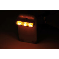 SHIN YO SHORTY 2 PRO LED turn signal/position light