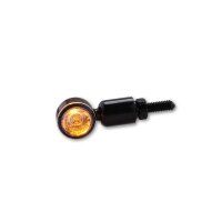 SHIN YO HI-Power LED flasher MC 1