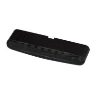 HIGHSIDER STRIPE LED Recessed Indicator