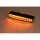 HIGHSIDER STRIPE LED Recessed Indicator