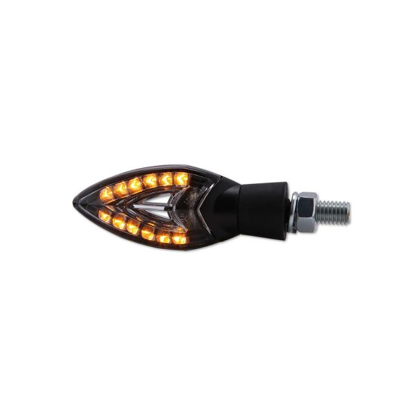 SHIN YO LED Blinker SPADES