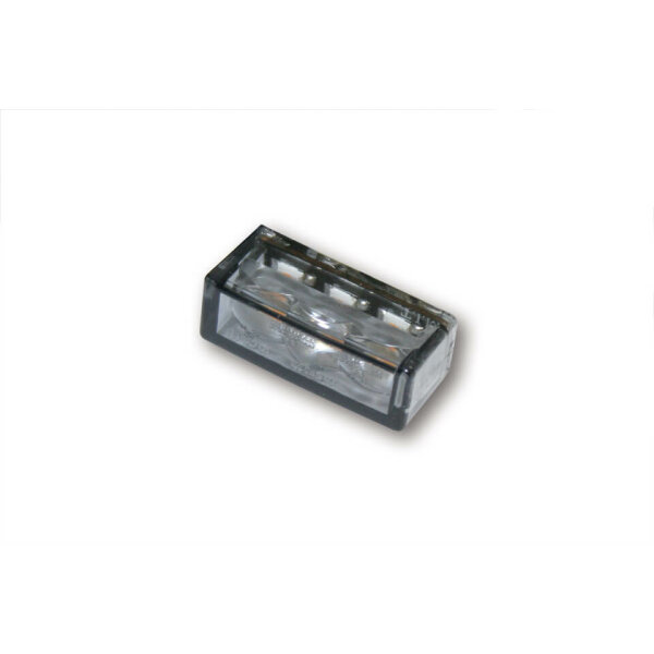 SHIN YO LED Blinker CUBE-H