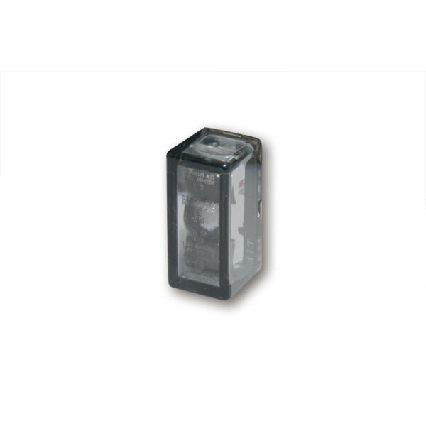 SHIN YO LED indicators CUBE-V