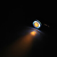 HIGHSIDER APOLLO module LED indicators/position lights