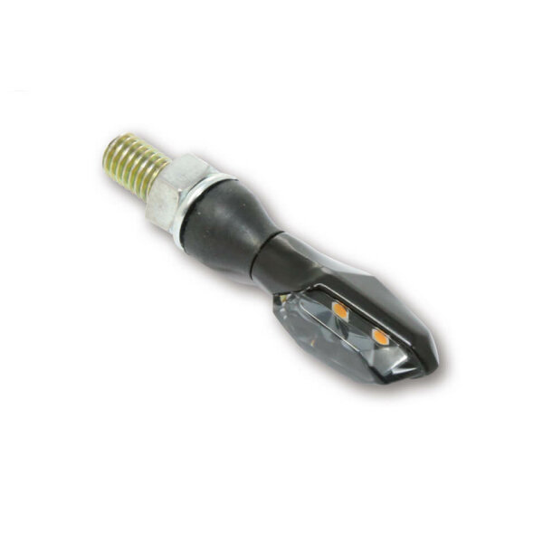 HIGHSIDER SONIC-X2 LED turn signal