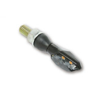 HIGHSIDER SONIC-X2 LED turn signal